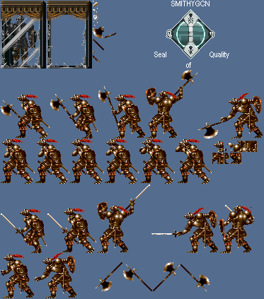 Sir Grakul