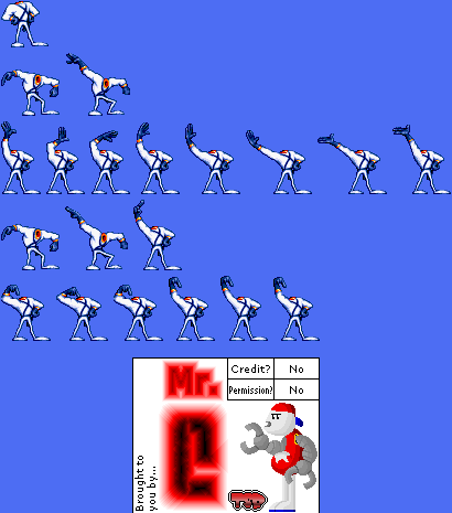 download jim snes download jim snes