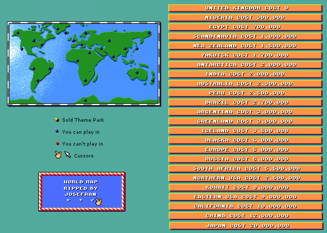 resource map new world resource map new world