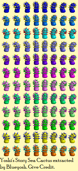 free download nintendo cactus free download nintendo cactus