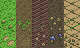 Ghost Hunter RPG - Tiles