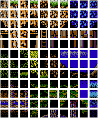 Blaster Master - Area 1