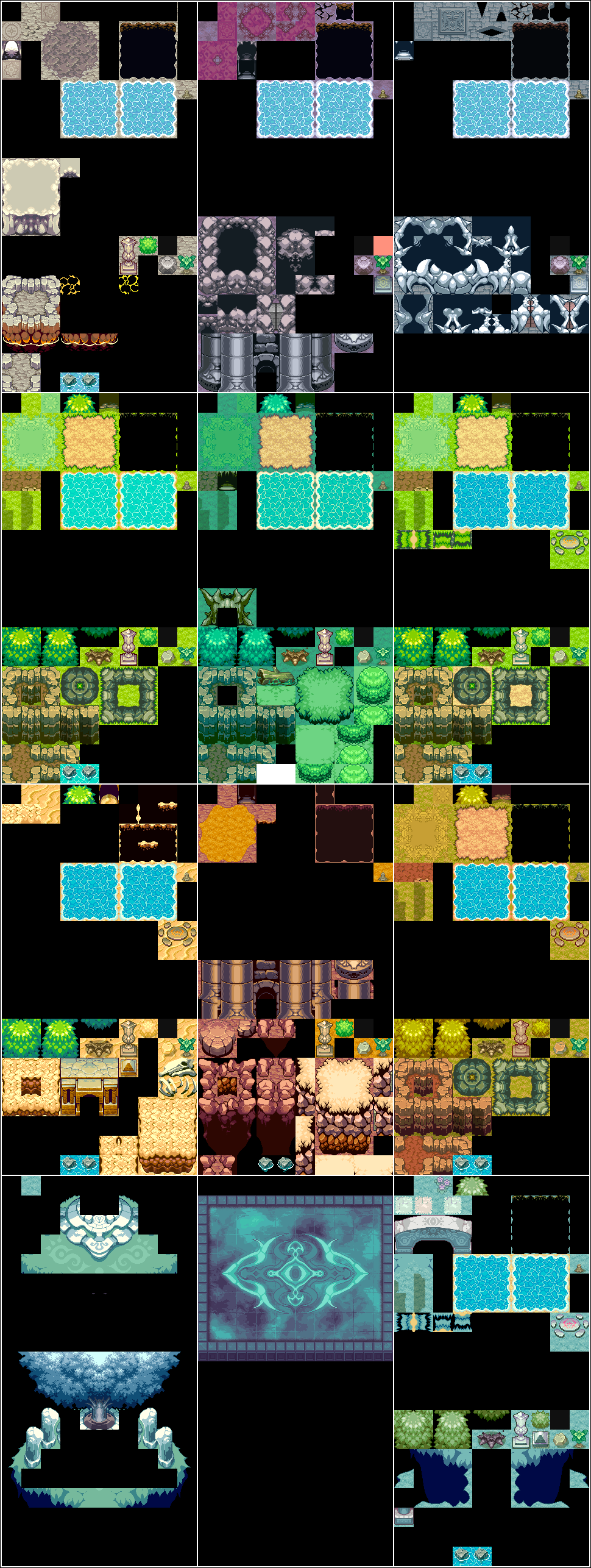 Tiles 2