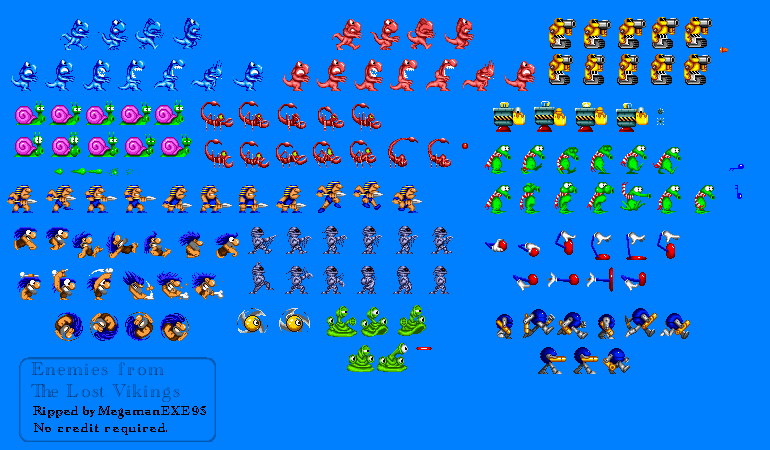 the lost vikings snes music the lost vikings snes music