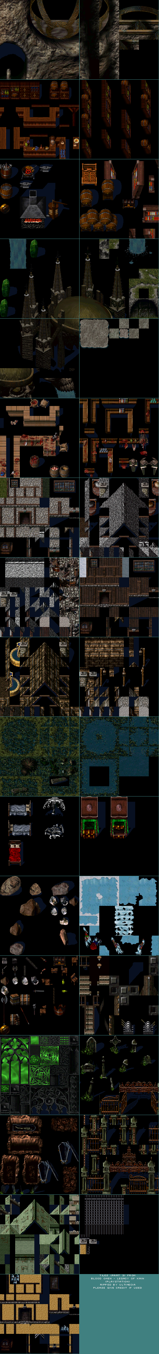 Tiles 03