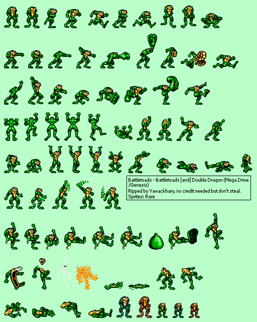 download battletoads in battlemaniacs download battletoads in battlemaniacs