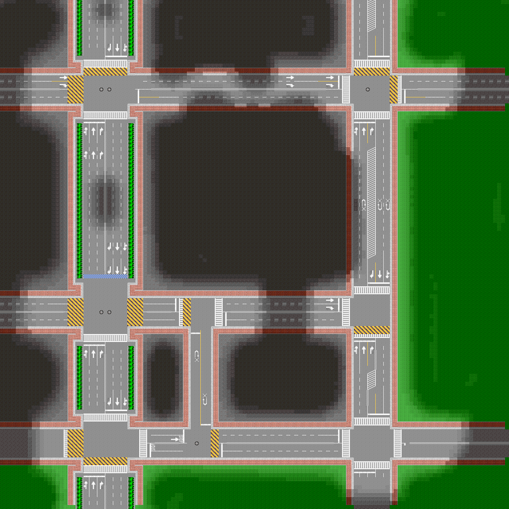 Main Street