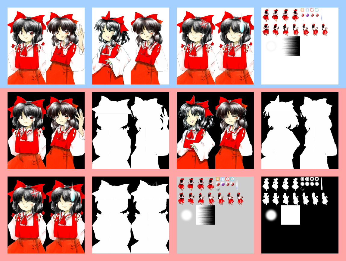 Reimu