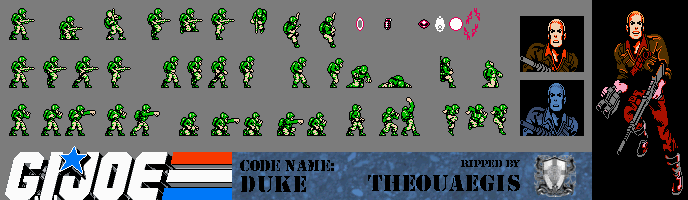 Duke