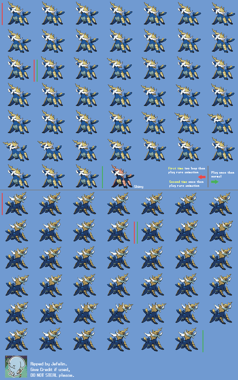 pokemon black sprites pokemon black sprites