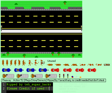 Freeway