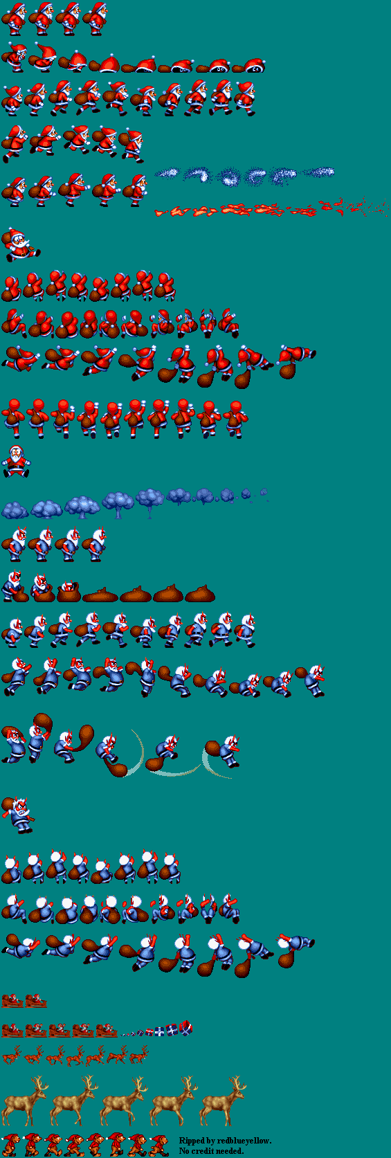 download daze before christmas snes download daze before christmas snes