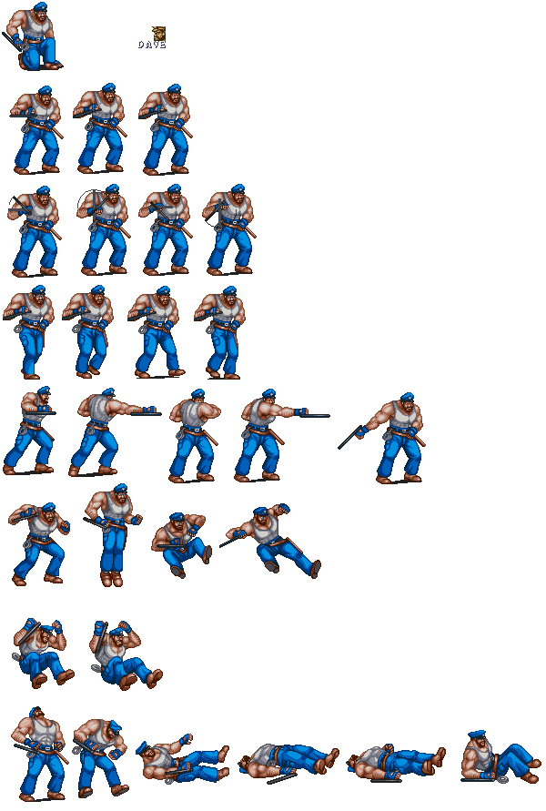 download final fight tough snes download final fight tough snes