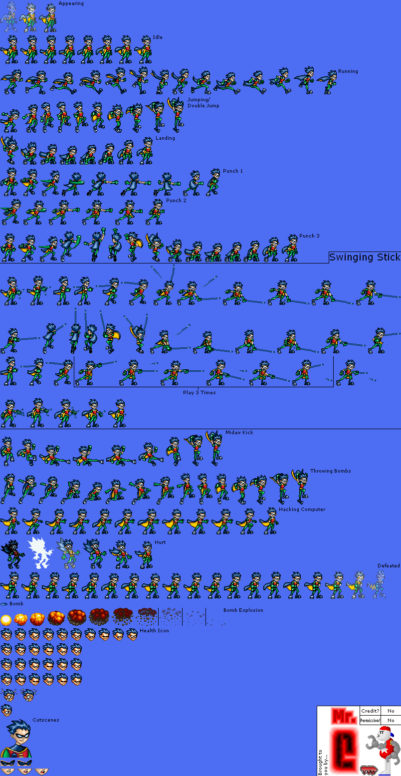 titan souls character sprite sheet titan souls character sprite sheet