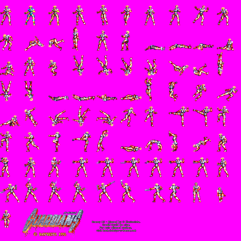 denjin makai ii background denjin makai ii background