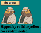 Capone