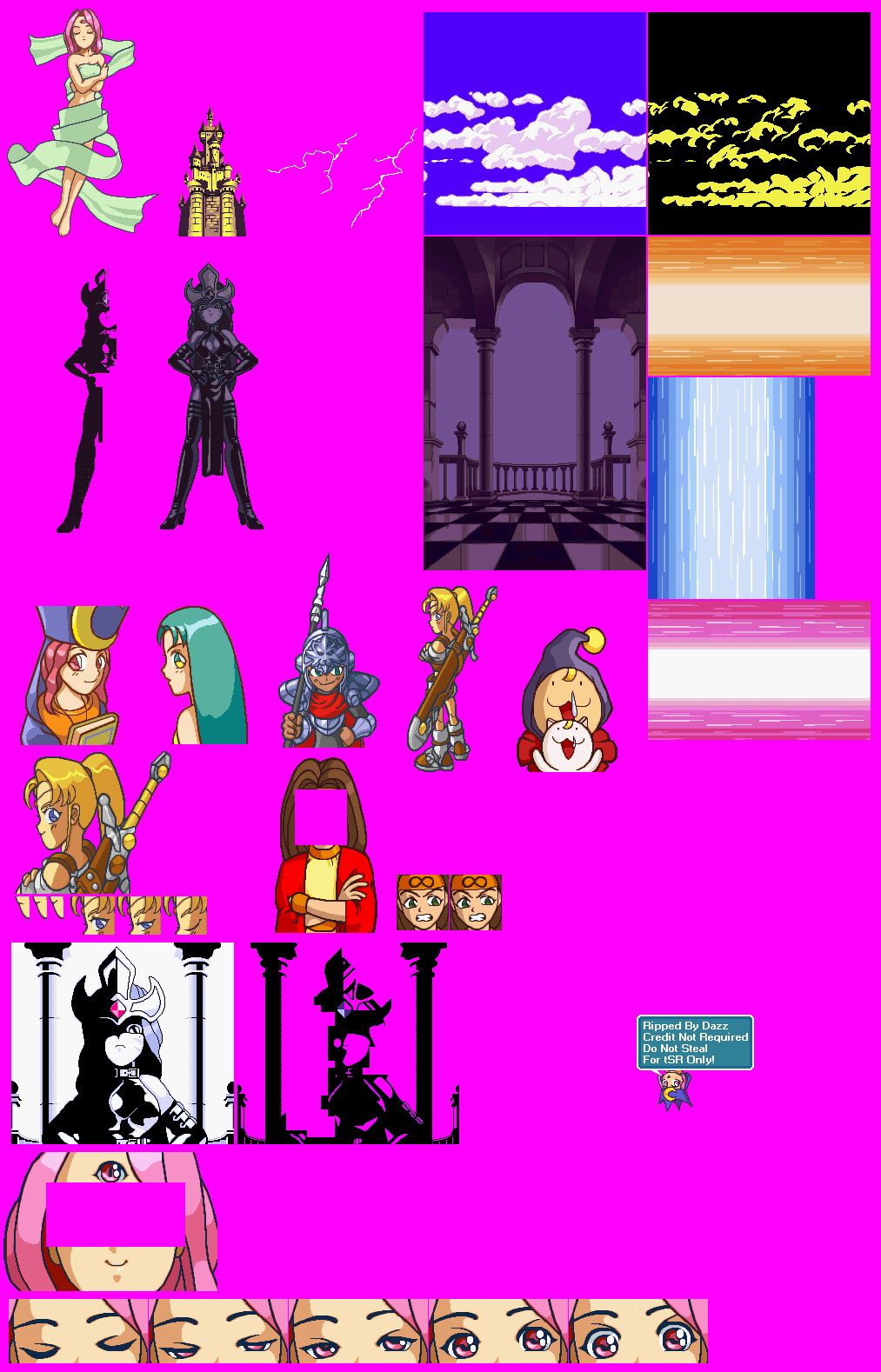 magical drop v pc download magical drop v pc download