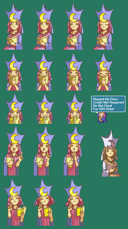 download magical drop 2 snes download magical drop 2 snes