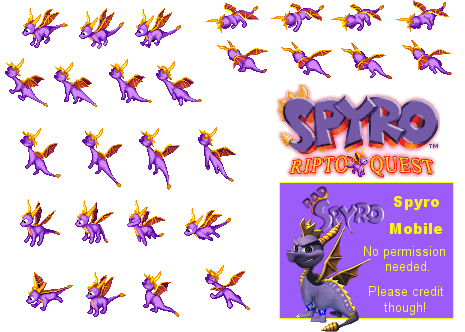 Spyro