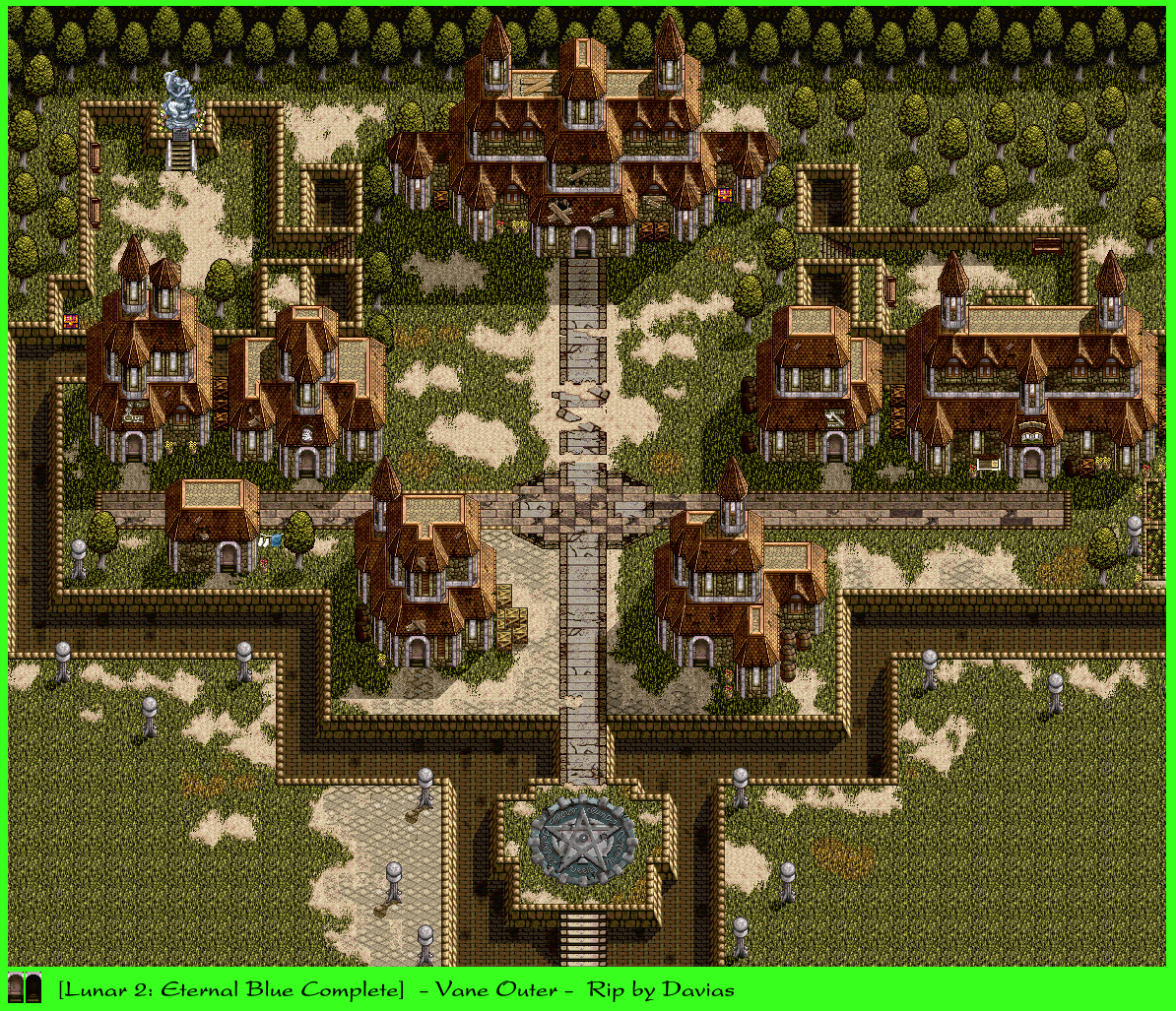 super mario world lunar magic maps super mario world lunar magic maps