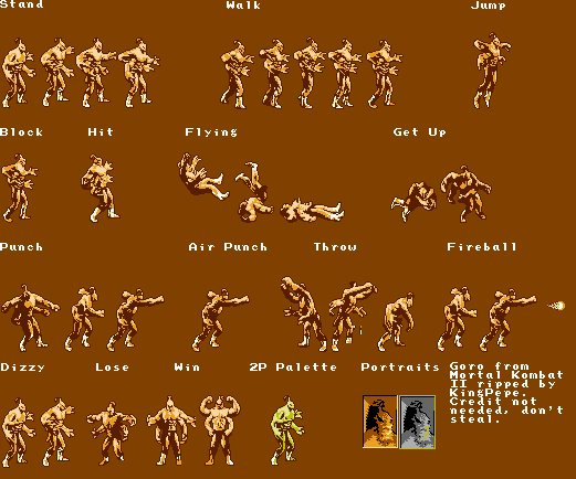 Mortal Kombat Nes Download - Colaboratory