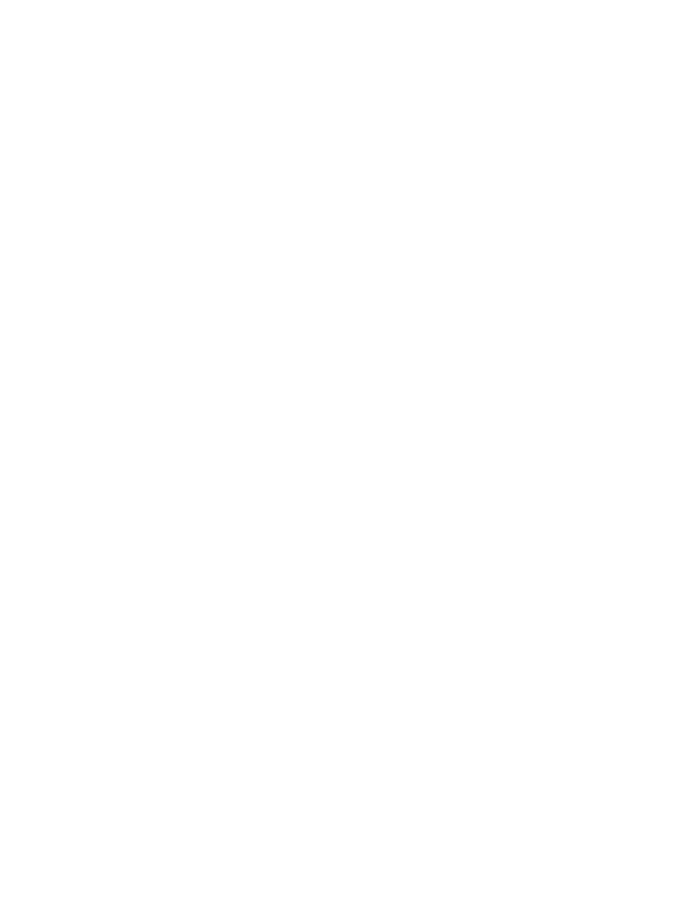 Yoshi's Story - Font