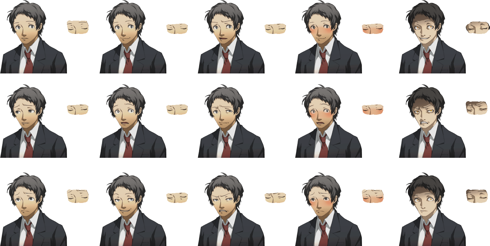 Tohru Adachi