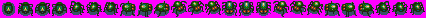 World 3 - Spider