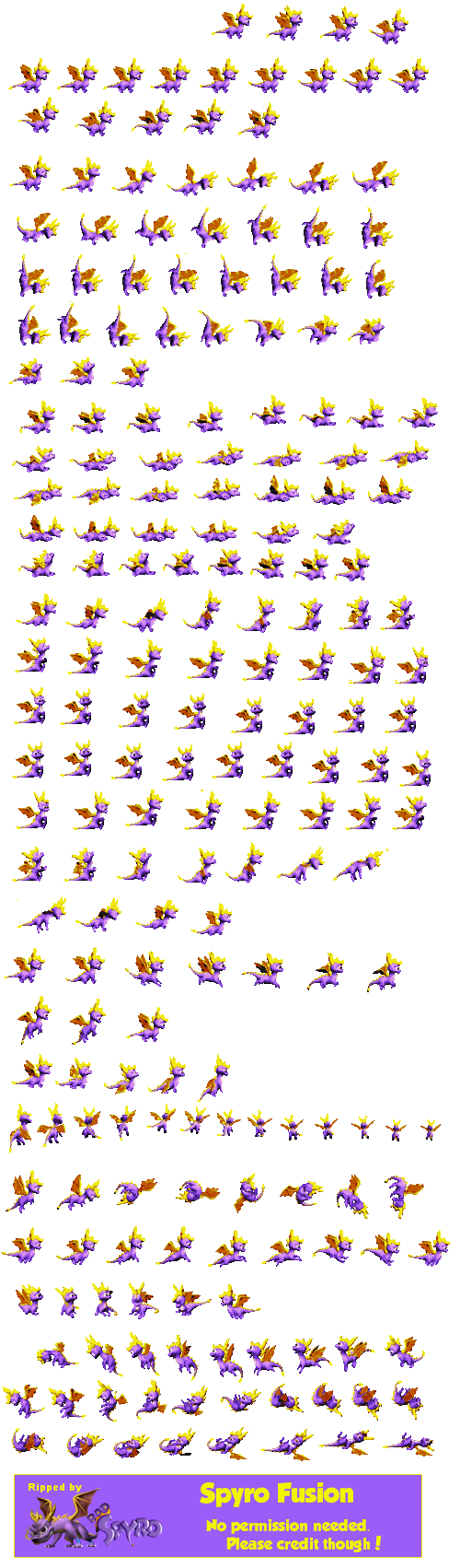 Spyro