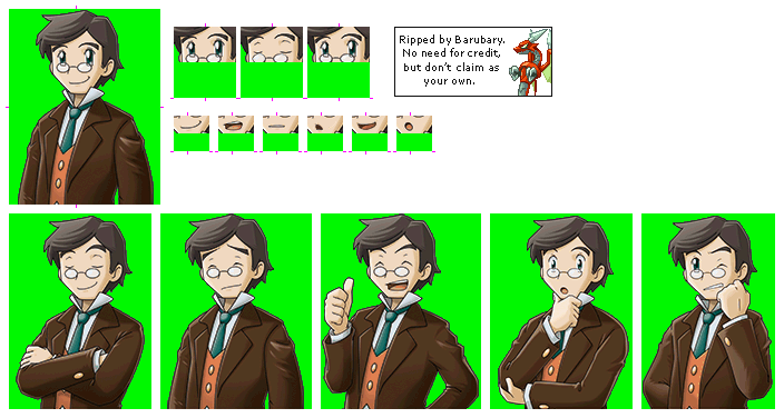 Learn with Pokémon: Typing Adventure - Teacher