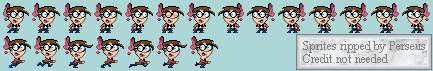 The Fairly OddParents: Clash with the Anti-World - Anti-Timmy