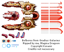 Bolboros