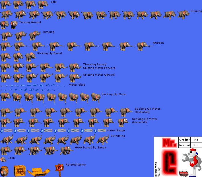 download dkc 3 download dkc 3