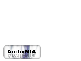 Minecraft: Java Edition - Font