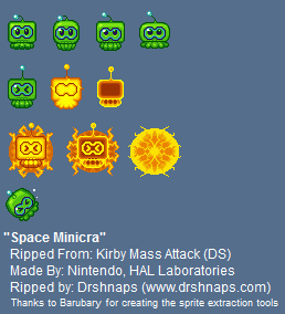 Space Jellifrizz