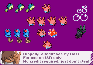 Pokémon e-Cards - Diving Corsola