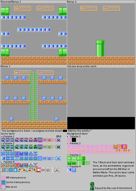 Super mario bros on sale 3 battle mode
