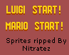 super mario 3 snes