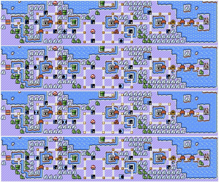 super mario world sprites maps sprites super mario world sprites maps sprites
