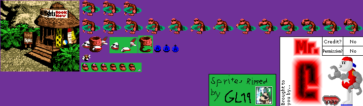 donkey kong unblocked games 77