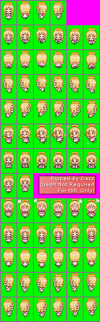 shugo chara ds game english version download shugo chara ds game english version download