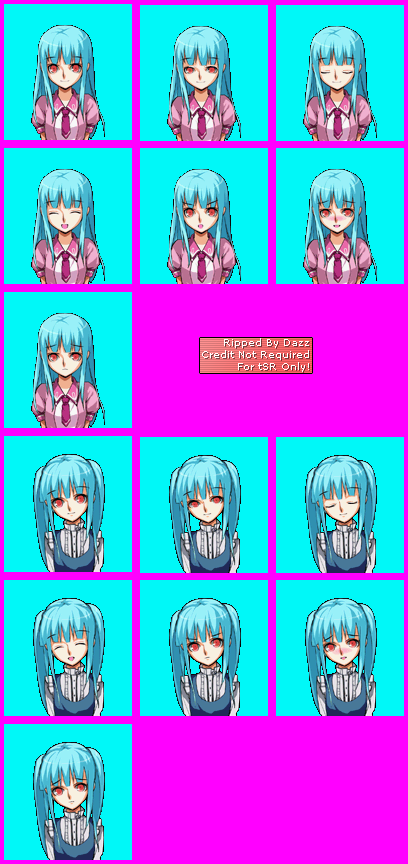 Kula