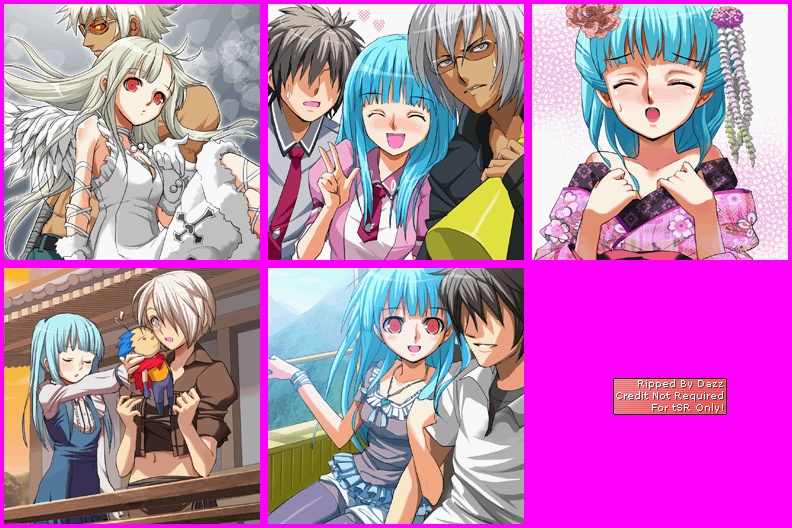 Days of Memories 3 | SNK Wiki | Fandom|ソフト(パッケージ版) Days of Memories 3 | SNK Wiki | Fandom|ソフト(パッケージ版)