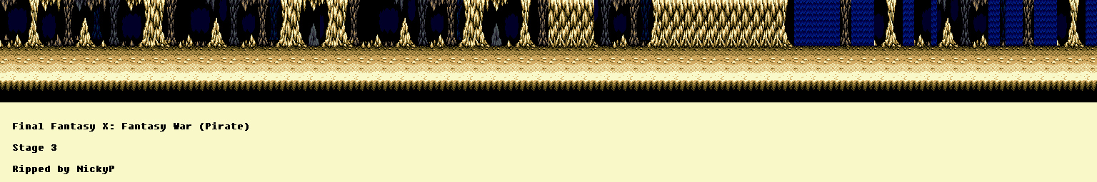 Stage 3