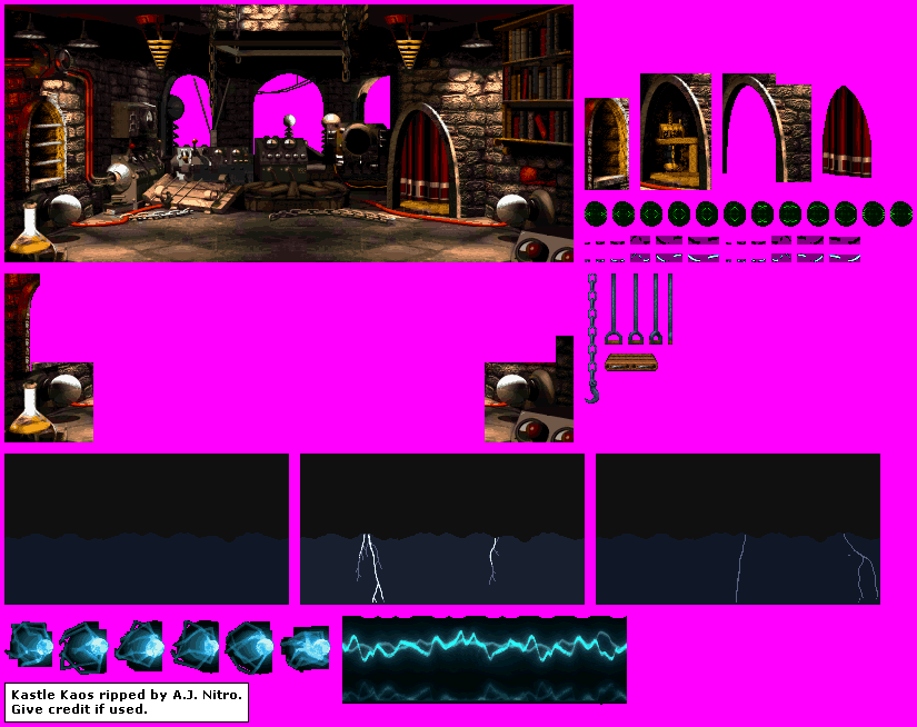 download kaos karnage donkey kong 3 download kaos karnage donkey kong 3