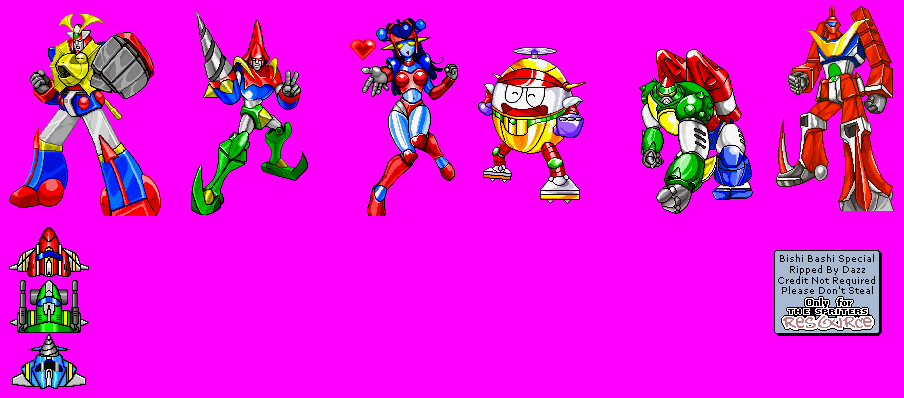 Bishi bashi ps1 cheap