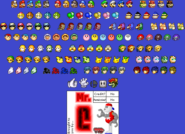 smash bros ultimate all stock icons incineroar smash bros ultimate all stock icons incineroar