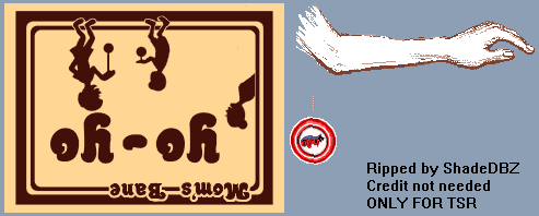 Yo-Yo