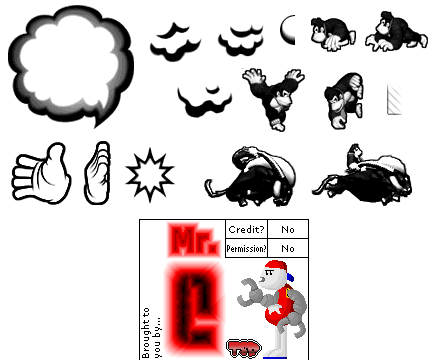 Tutorial Bubbles