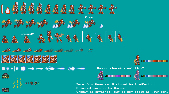 megaman x zero sprite sheet project x zone black rose sprite sheet megaman x zero sprite sheet project x zone black rose sprite sheet